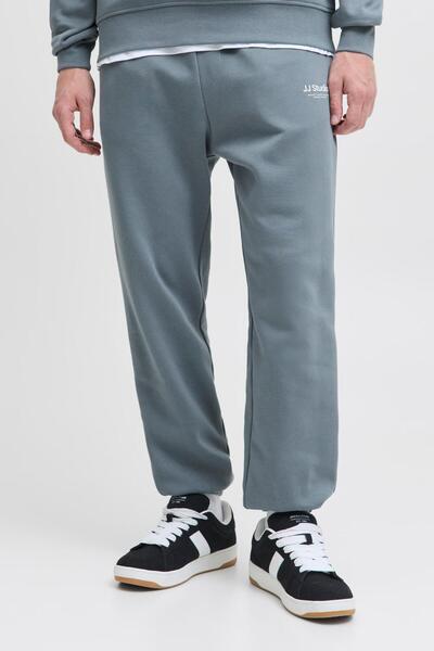 Jack & Jones 12278943 Jpstkane Soho Sweat Pants Noos Ανδρικό παντελόνι φούτερ