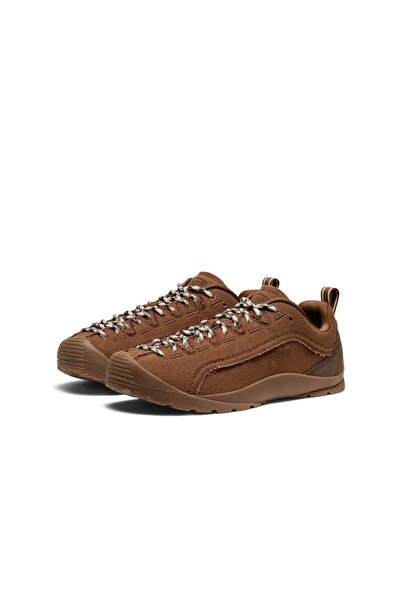 Keen Jasper Fiyatları ve Modelleri - Trendyol