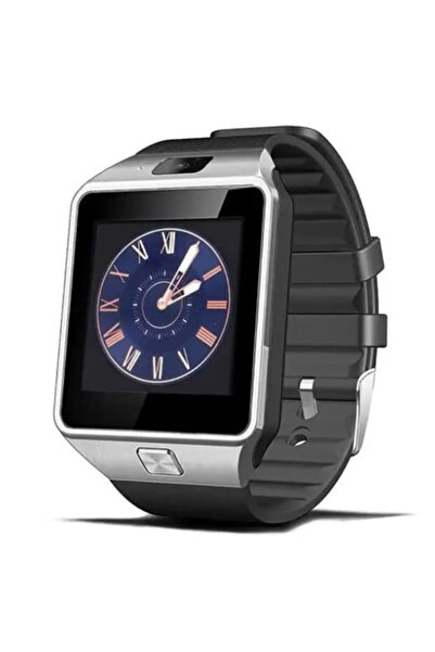 OEM Smart watch V5 Bluetooth SIM LED screen