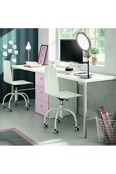 OEM Professional Selfie Photo Video Light Q T136