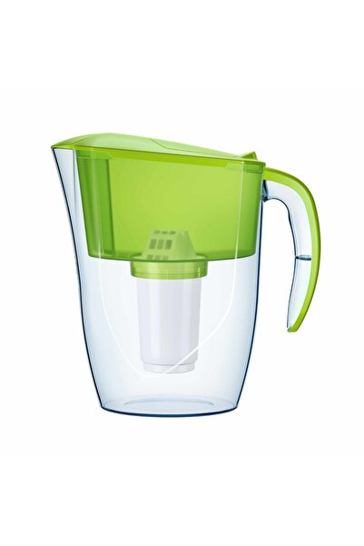 Pest x Defend Cana filtrantă Aquaphor Smile