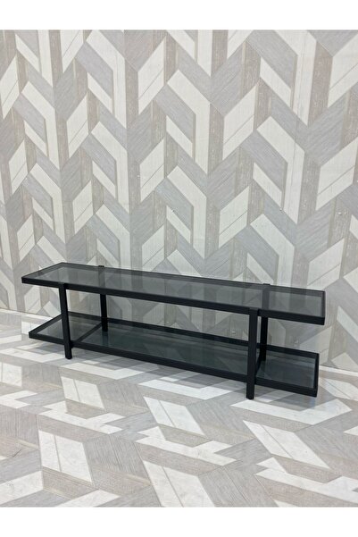 DEC24 180cm plasma table