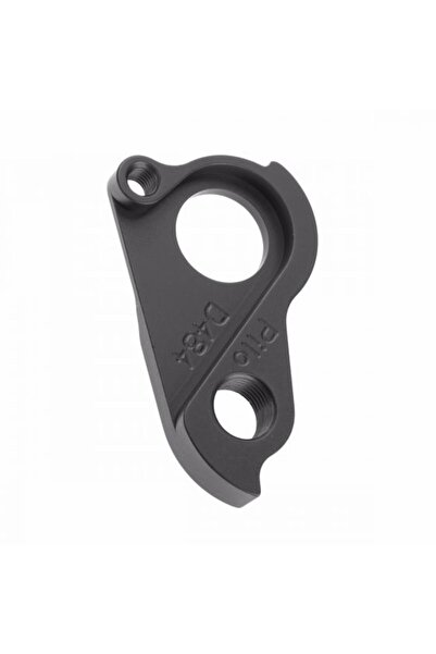 PİLO Cadru Cascote Ears D484 Canyon.