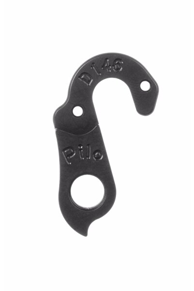 PİLO Cadru pernă urechi Storck D146 10mm QR 9mm