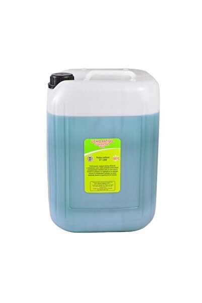 white impex Concentrat antigel Lână, -30°C, 10L