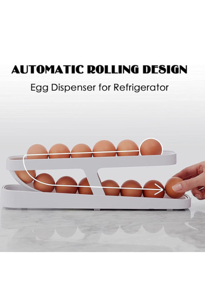 OEM Umbrela de soare accesoriu pentru telefonul mobil