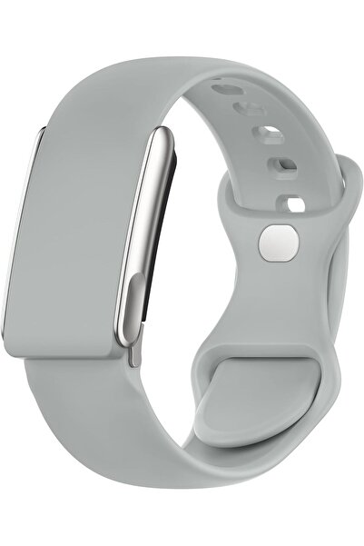 NEONI Silicone Sport Replacement Band for WHOOP 5.0 (One, Peak, Life)