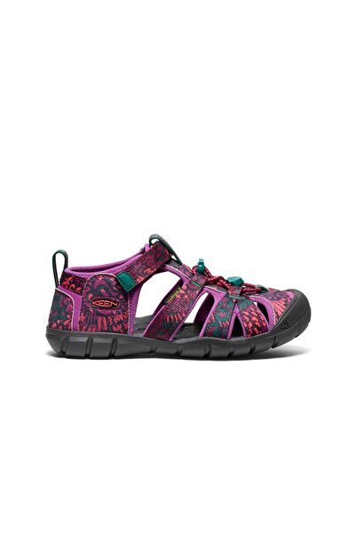 Keen صندل Seacamp II CNX للأطفال