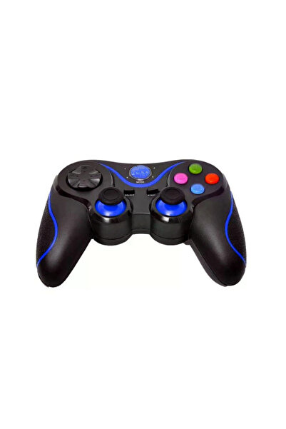 OEM Joystick Bluetooth V8 pentru telefon și tabletă