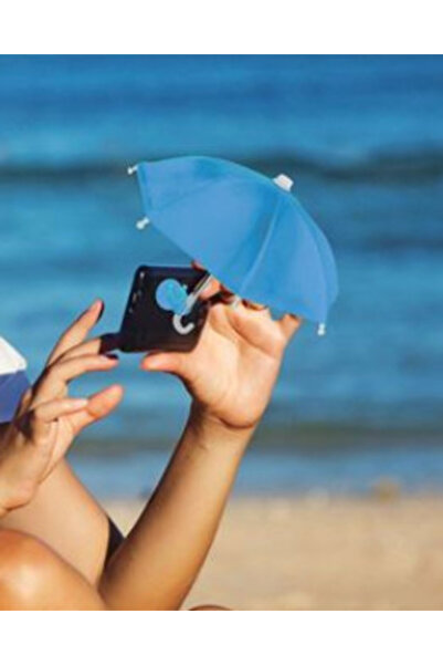 OEM Umbrela de soare accesoriu pentru telefonul mobil