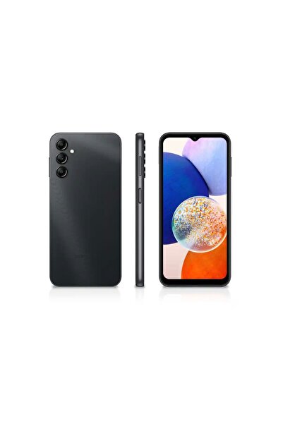 Samsung İKİNCİ EL A14 64 GB (A KALİTE)
