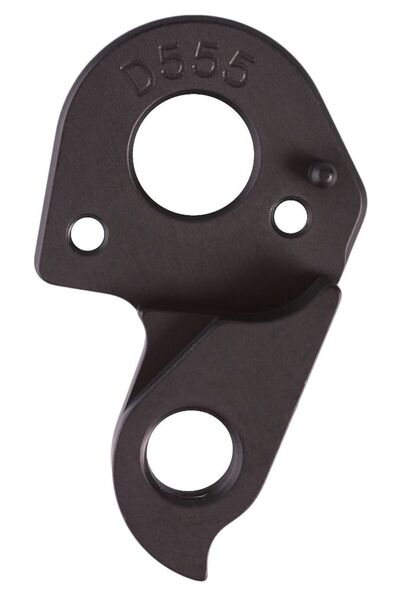 PİLO Axă pentru urechea cadrului Marine 12mm