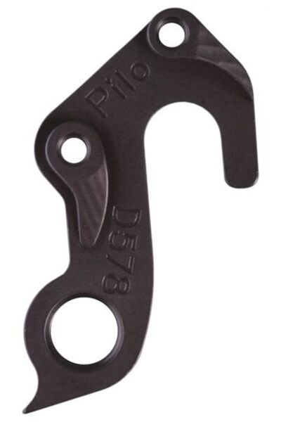 PİLO Ramă pentru urechi D578 Focus, Kalkhoff, Raleigh, Univega