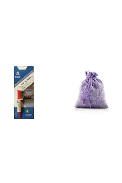 Bayer Gel insecticid Foval pentru gândaci de bucătărie 5 g + pliculeț cu lava...