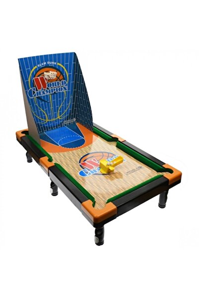 OEM Interactive 5-in-1 Game: Snooker, Billiards, Hockey, Football, Basketball