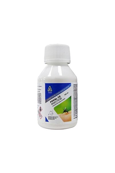 Adama Insecticid Foval CE 100 ml