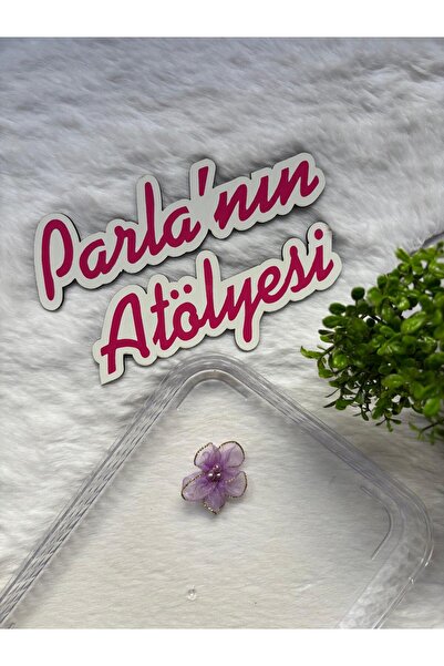 SOFT 0-3 років для немовлят з рідким волоссям і без волосся, шпилька з тюлево...