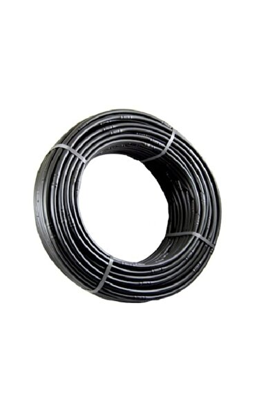 MANTZARIS EUROPLAST Tub de picurare 50cm/100m