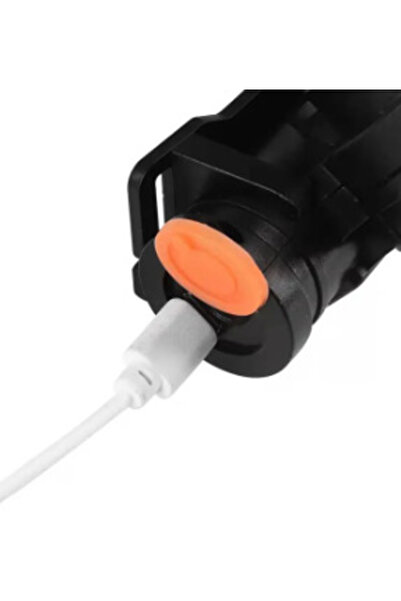 OEM Multifunctional Mini LED Cob Lamp with USB