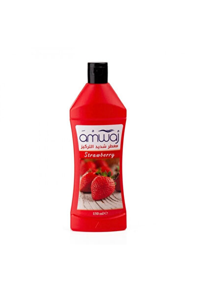 Generic معطر امواج شديد التركيز يدوم طويلاً