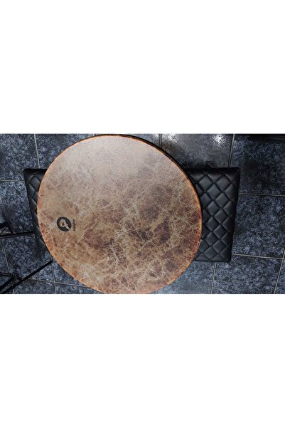 MASTERWORK ERBANE KILIFLI