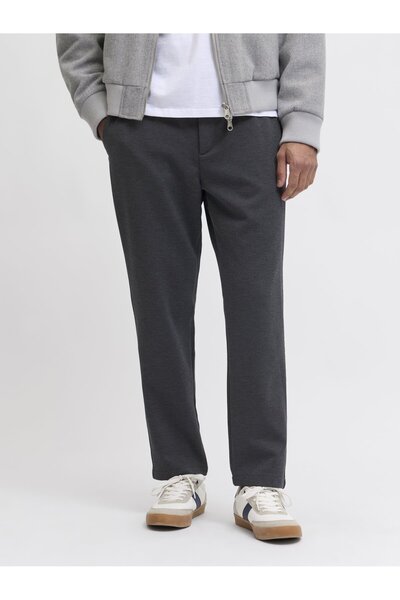 Jack & Jones Jpstace Neo Structure Jogger Pants 12287172