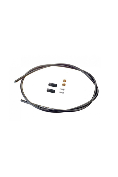 Shimano 1700mm Hydraulic Line for Bicycle