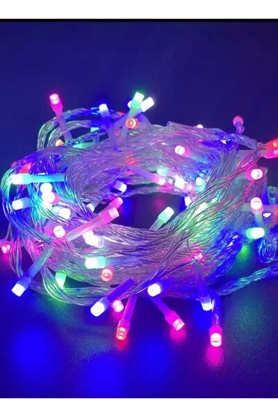 The comprehensive house Electric LED Strip Light 10m