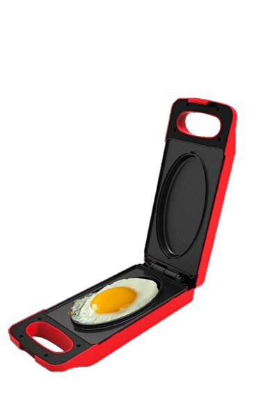 TheMohrim Non Stick Omelette Maker