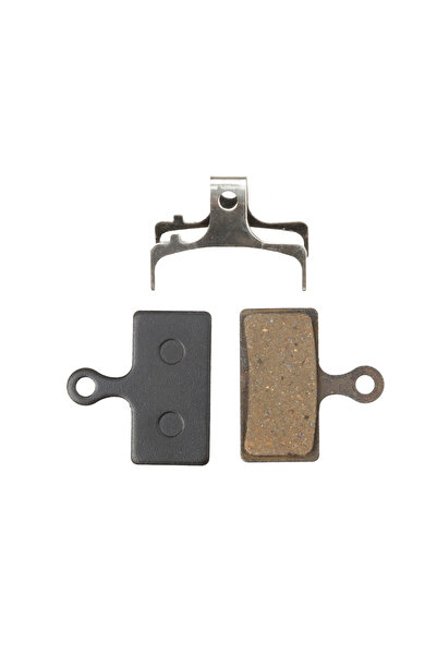 Shimano Plăcuțe magnetice de frână M-wave