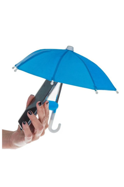 OEM Umbrela de soare accesoriu pentru telefonul mobil