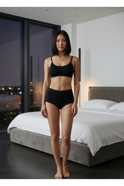 Berrak Стягуючі трусики, 3 шт.