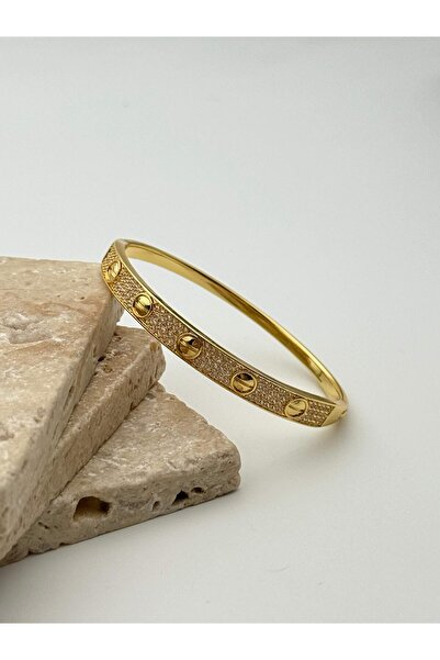 miyle Çelik Premium Kelepçe // KELEPCE-4306