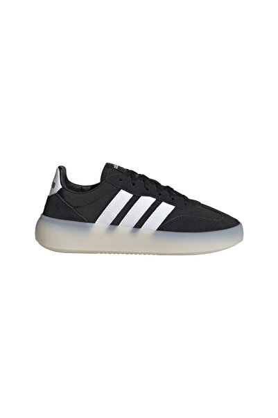 adidas Sneaker Berrada Decode