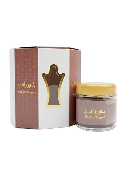 Meven Set Beauty Asl Al Oud Elegant Incense – 30 grams