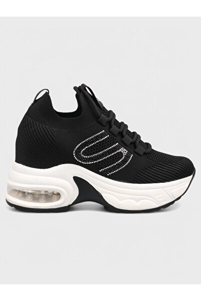 Sadık Yılmaz 300-1Y Women's Sports Shoes