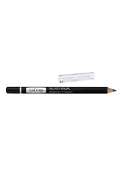 Isadora Eye Pencil - Inliner Kajal Waterline