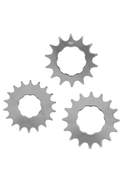 SXT Kit de conversie cu o singură viteză