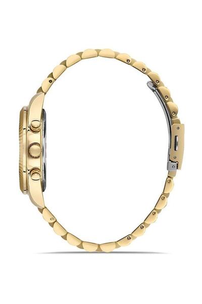 Navimarine Nm025.07 Wristwatch