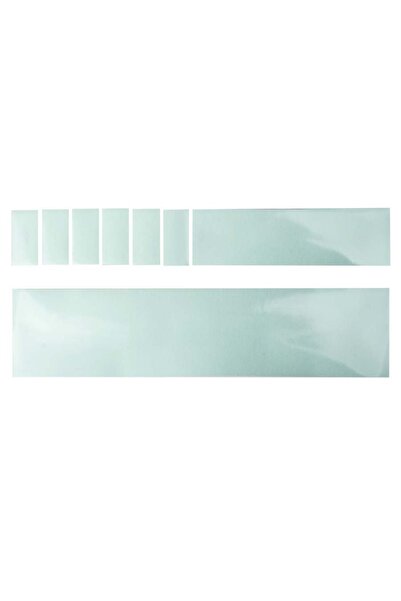 M-wave Pachet de protecție pentru cadru XL (8 articole)