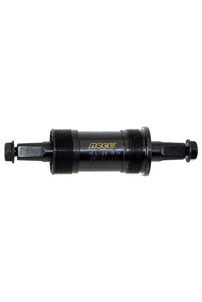 Neco Μονόκλωνη μεσαία βάση με ιταλικό σπείρωμα 127/30,5 mm