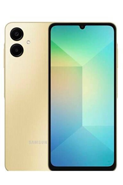 TECNO Spark 8 C 4+128 Turquoise Cyan