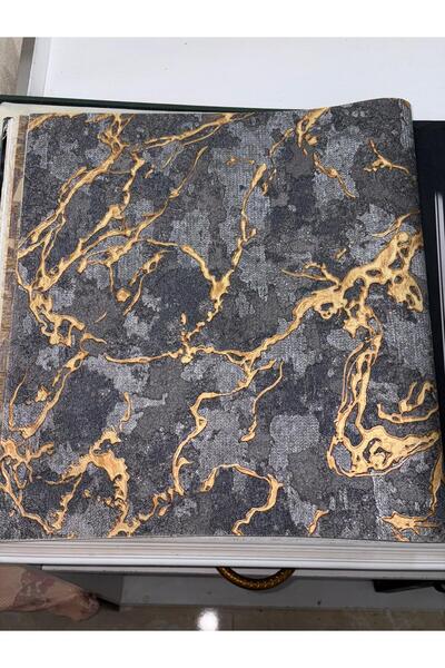 DEKORA YAPI VE DEKORASYON ADAWALL VERA 1503-5 DUVAR KAĞIDI 10 YIL GARANTİLİ