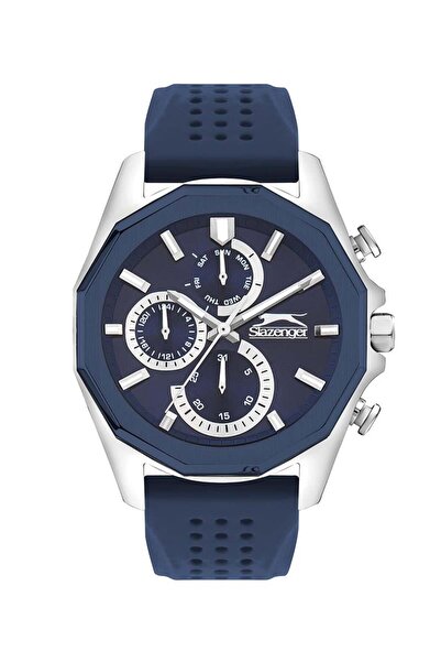 Slazenger Sl.09.2387.2.02 Wristwatch