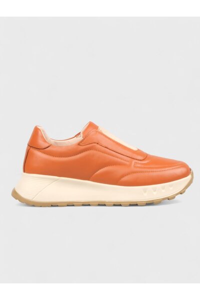 Sadık Yılmaz 248-1 Women's Casual Shoes
