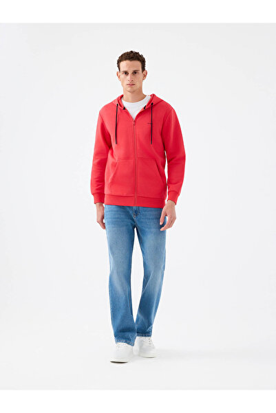 Loft Світшот Mercan Erkek Regular Fit Lf2034270