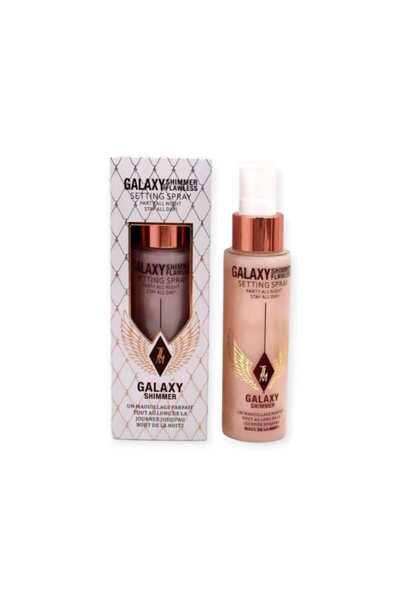 TAILAIMEI Highlighter/Glitter Fixer for Face and Body