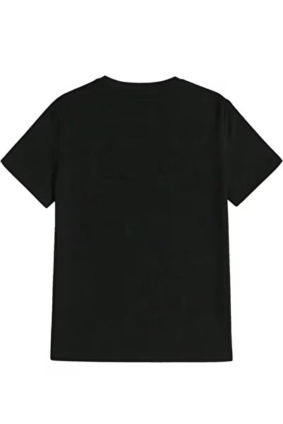 l'eivor Dark Souls - Don'T You Dare Printed Cotton T-Shirt