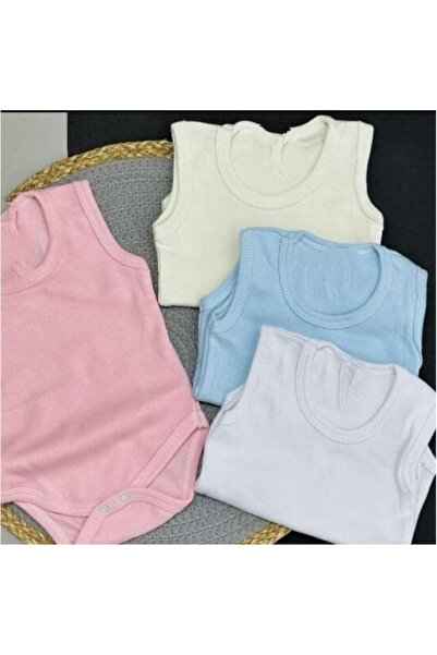 Generic Bertoz Baby Diapers, 3 Pieces, Comfortable and Soft on Skin, Multicolor