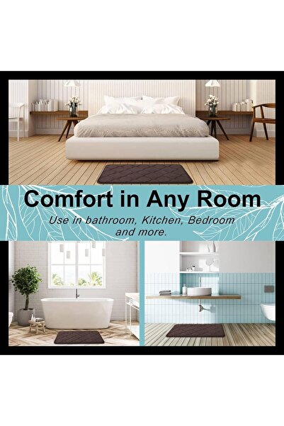 Generic Bolivia Removable Wall Stickers, 25×35 cm, Set of 2 Train & Animal Number Decals